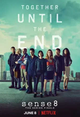 10    Netflix   7.8  
