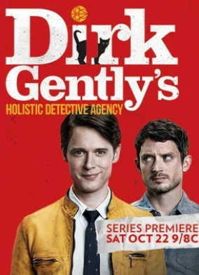 10    Netflix   7.8  