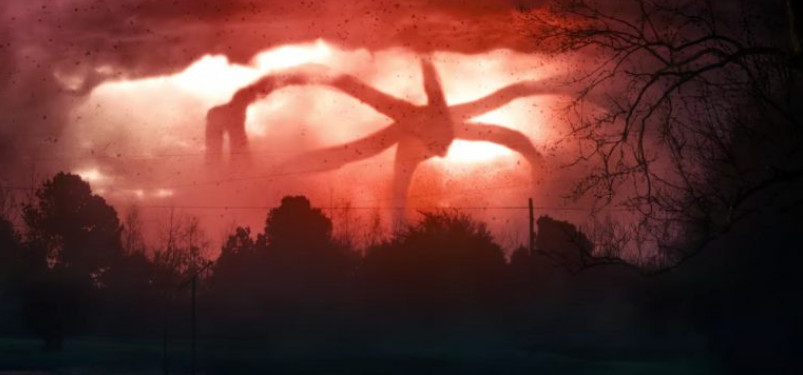    2 :    
