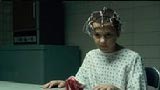    / Stranger Things 1  3 