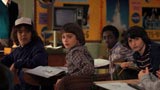    / Stranger Things 2  1 