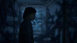    / Stranger Things 2  3 