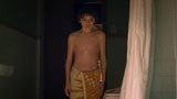    / Stranger Things 2  4 