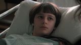    / Stranger Things 2  6 