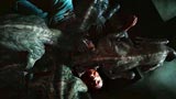    / Stranger Things 2  8 