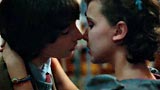    / Stranger Things 2  9 