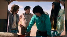    / Stranger Things 4  5 