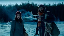    / Stranger Things 4  6 