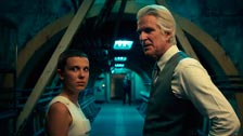    / Stranger Things 4  8 