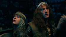    / Stranger Things 4  9 