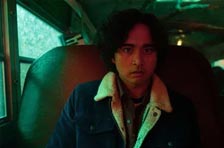 2 серия 3 сезона