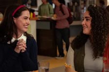 3 серия 3 сезона