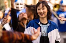 4 серия 3 сезона