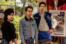 5 серия 3 сезона