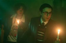 6 серия 3 сезона