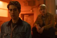 7 серия 3 сезона