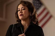 8 серия 3 сезона