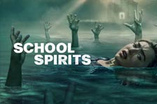 1 серия 3 сезона