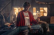 2 серия 1 сезона