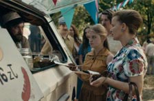 1 серия 1 сезона