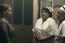 2 серия 1 сезона