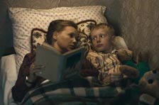 3 серия 1 сезона