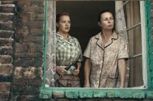 4 серия 1 сезона