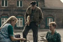 5 серия 1 сезона