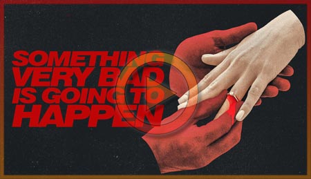 У меня очень плохое предчувствие 2026