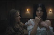 2 серия 1 сезона