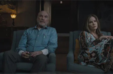 3 серия 1 сезона