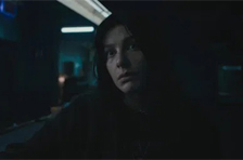 4 серия 1 сезона