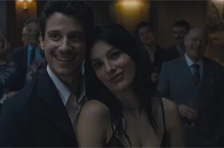 5 серия 1 сезона