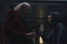 7 серия 1 сезона