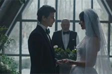 8 серия 1 сезона