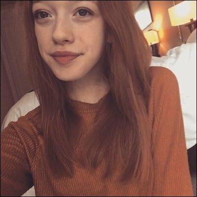  (400x400, 63 k...)