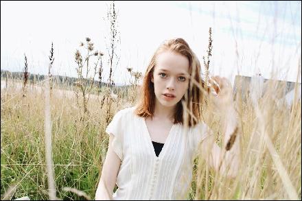 amybeth-mcnulty012 (960x639, 294 kБ...)