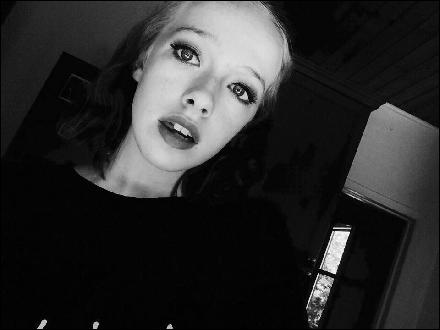 amybeth-mcnulty021 (960x720, 159 kБ...)