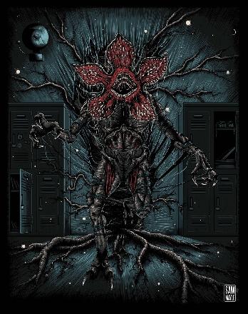  (854x1080, 451 k...)