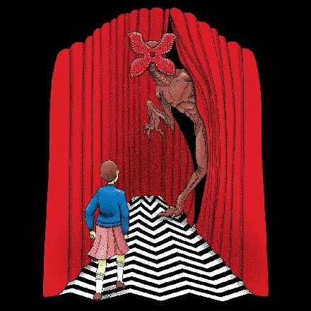  (1000x1000, 209 k...)