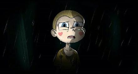  (720x385, 25 k...)