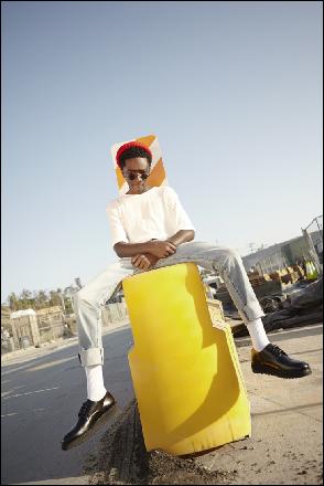 caleb_mclaughlin003 (740x1110, 80 kБ...)