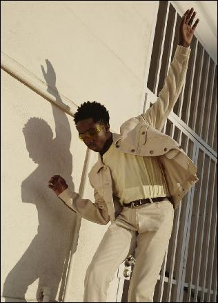 caleb_mclaughlin007 (740x1032, 94 kБ...)