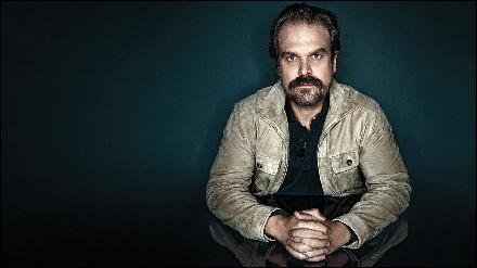 8Hu1PE_tWaY (1280x718, 243 kБ...)