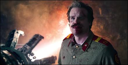 D_IwbH5XUAE (1260x637, 90 kБ...)