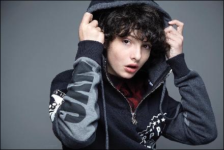  (1152x768, 154 k...)