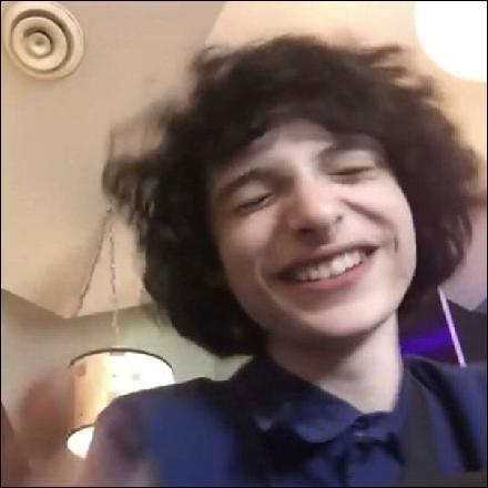 tER0dzH1z1c (604x604, 82 kБ...)