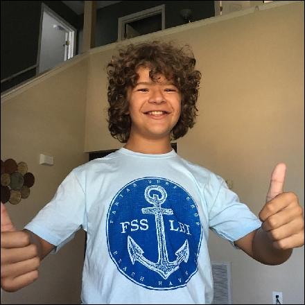 8hrmJ5wDFl4 (1080x1080, 133 kБ...)