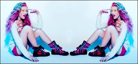  (650x302, 118 k...)