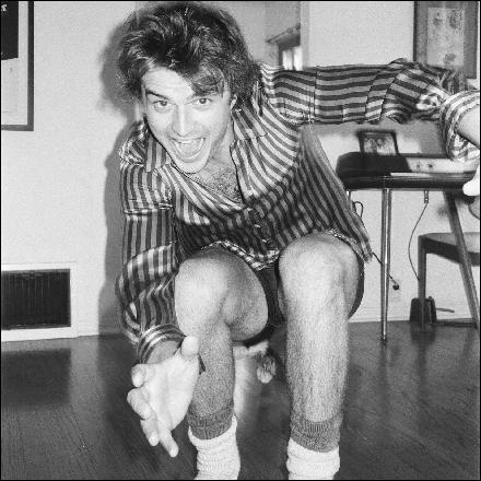 UqX5m7r9rmc (1432x1431, 504 kБ...)